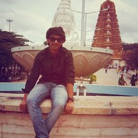 Profile Picture of Gaurav Choudhary (@gaurav-choudhary-14) on Quora