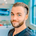Profile Picture of Nicholas Shepherd (@nicholasshepherd) on Instagram