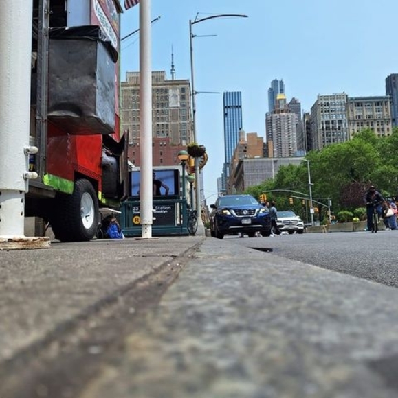 Profile Picture of Mincho Lopez ixtos (@minchol) on Poshmark