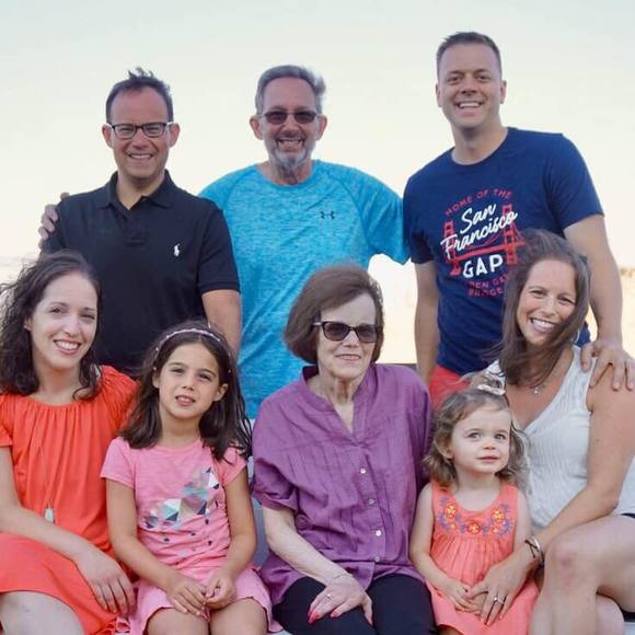 Profile Picture of Randy Rachlin (@rrachlin) on Poshmark