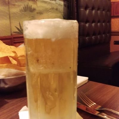 Profile Picture of Brian Gimbel (@BrianTGimbel) on Twitter