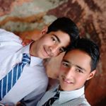 Profile Picture of Farhan illahi (@lonefarhan1435) on Instagram