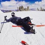 Profile Picture of James Quaschnick (@jaimzq) on Instagram