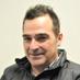 Profile Picture of Lorne Michael Simon (@LorneSimon) on Twitter
