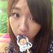 Profile Picture of Dora Hsieh (@chiloveu) on Pinterest