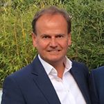 Profile Picture of Peter Trotman Specialist Cars (@petertrotmanspecialistcars) on Instagram