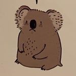 Profile Picture of Ruthie F (@figgie_smalls98) on Instagram