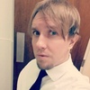 Profile Picture of Irish Shepherd (@@irishshepherd) on Tiktok