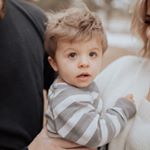 Profile Picture of Brock Tuttle (@brock.tuttle) on Instagram