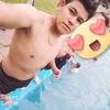 Profile Picture of Lorenzo Miranda (@lorenzomiranda60) on Tiktok