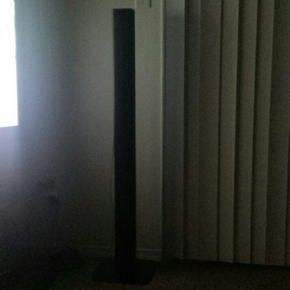 Profile Picture of Steven Valadez (@steven74) on Poshmark