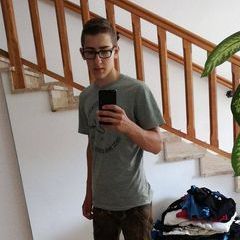 Profile Picture of michaelstockinge53 (@michaelstockinge53) on Tiktok