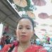 Profile Picture of Gretchen Ledesma (@gretchen.ledesma.372) on Facebook