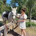 Profile Picture of Marie Andersen (@Marie-Andersen) on Facebook