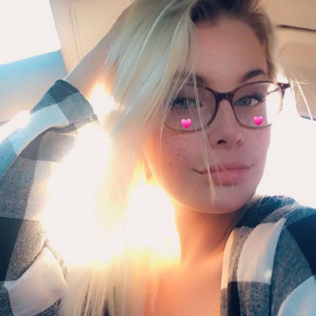 Profile Picture of Kristin Conrad (@@kristinconrad1) on Tiktok