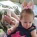 Profile Picture of Amanda Mcgrath (@amanda.mcgrath.587268) on Facebook