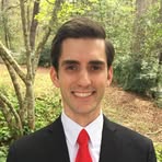 Profile Picture of Samuel Clary (@samuel.clary.7) on Facebook