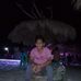 Profile Picture of Joe Lysander Jabagat Rancudo (Jojo) (@jojo.rancudo.9) on Facebook