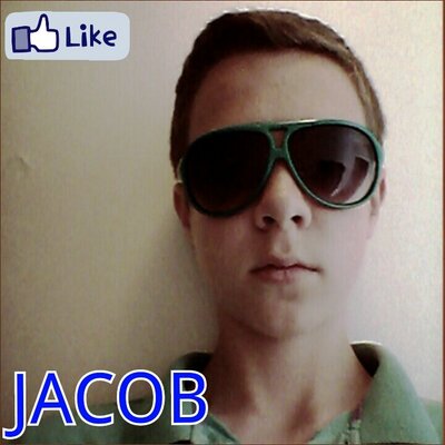 Profile Picture of Jacob Cleary (@JacobCleary69) on Twitter
