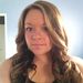 Profile Picture of Candace Prokipchuk (@candaceprokipch) on Pinterest
