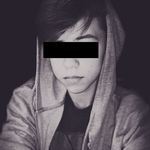 Profile Picture of Casey Hamel (@casey_hamel05) on Instagram