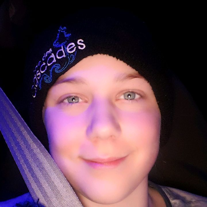 Profile Picture of Nathan Auger409 (@nathanauger7) on Tiktok