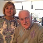 Profile Picture of Joseph Esposito (@joeespo718) on Instagram