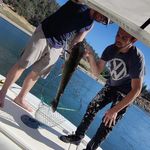 Profile Picture of Alex Marler (@916dabbin) on Instagram