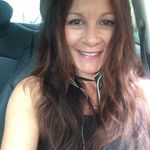 Lynne McCormick Maher - Instagram Profile Picture of Lynne McCormick Maher (@lynnemaher) on Instagram