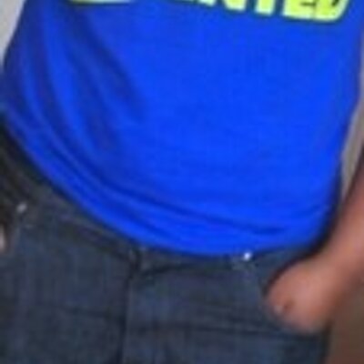 Profile Picture of Jeffrey Chisholm (@ChisholmJeffrey) on Twitter