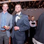 Blake Dickey - Instagram Profile Picture of Blake Dickey (@dickblakey2) on Instagram