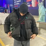 Profile Picture of Mateo Aparicio (@mateo.aparicio.9275) on Facebook