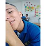 Profile Picture of Ivan Andres Celedon Espitia (@celedonivan07) on Instagram