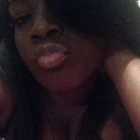 Georgette Hilliard - Pinterest Profile Picture of Georgette Hilliard (@georgettehillia) on Pinterest