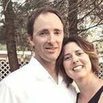 Profile Picture of Tonya Wicker (@tonyawicker) on Instagram
