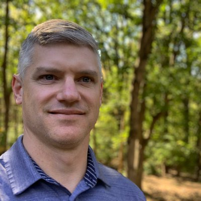 Profile Picture of Patrick Altman (@paltman) on Twitter