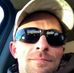 Profile Picture of Kenneth Hoskins (@kenneth.hoskins.16) on Facebook