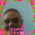Profile Picture of Aimee Weaver (@aimee.weaver.908) on Instagram