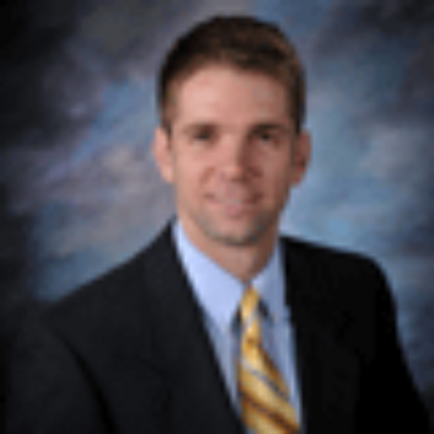 Profile Picture of Scott Schemmel (@ScottSchemmel1) on Twitter