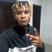 Profile Picture of James Ebuka Mascot (@james.ebukamascot.1) on Facebook