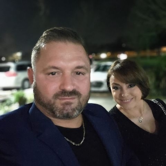 Profile Picture of Guarascio Massimo (@massimo79) on Poshmark