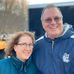 Profile Picture of Wayne Fulton (@wayne.fulton.984) on Facebook