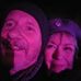Profile Picture of Ray Dodd (@ray.dodd.351) on Facebook