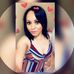 Profile Picture of Melida Zepeda (@Melida-Zepeda) on Facebook