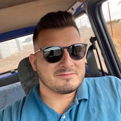 Profile Picture of Alejandro Coca (@alejandrococa97) on Twitter