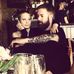 Profile Picture of Aaron Dicker (@aaron.dicker) on Facebook
