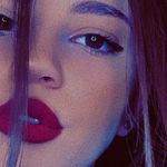 Tiralongo Roberta - Instagram Profile Picture of Tiralongo Roberta (@___badguy.___) on Instagram