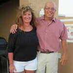 Profile Picture of Randy's Burd (@burdr) on Instagram