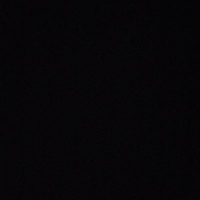 Profile Picture of Joshua Murphy (@joshuamurphy16) on Twitter