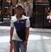 Profile Picture of Jenis Shrestha (@jenis.shrestha.5) on Facebook